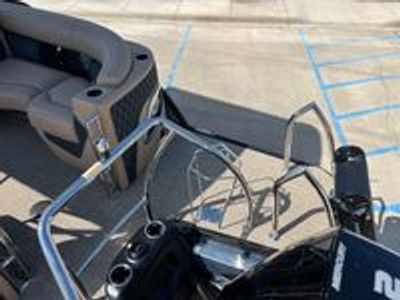 2026 Barletta Lusso L23QCSS - Photo 17