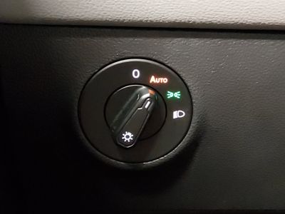 2024 Volkswagen Taos - Photo 13