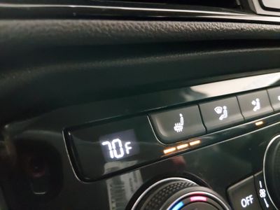 2024 Volkswagen Taos - Photo 19