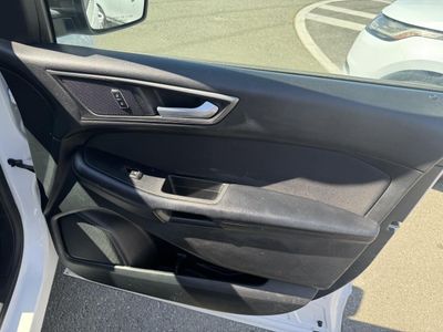 2016 Ford Edge - Photo 19