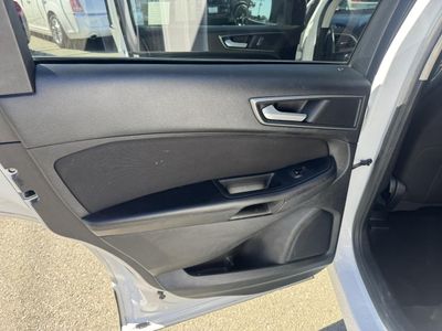2016 Ford Edge - Photo 6