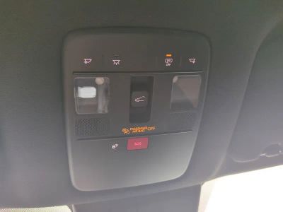 2026 Hyundai PALISADE — photo 26 view