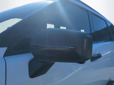 2026 Hyundai PALISADE — photo 12 view