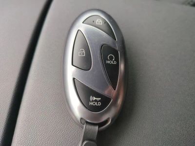 2026 Hyundai PALISADE — photo 40 view