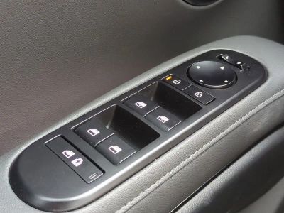2026 Hyundai PALISADE — photo 33 view