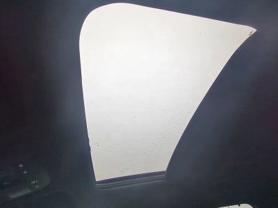 2026 Hyundai PALISADE — photo 25 view