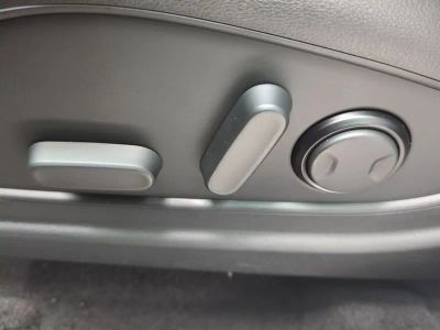 2026 Hyundai PALISADE — photo 24 view