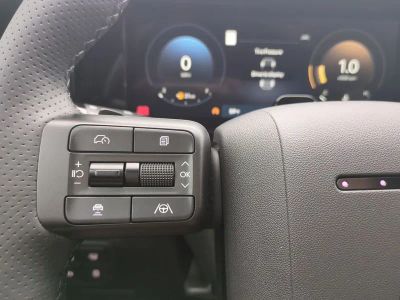 2026 Hyundai PALISADE — photo 34 view