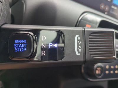 2026 Hyundai PALISADE — photo 23 view