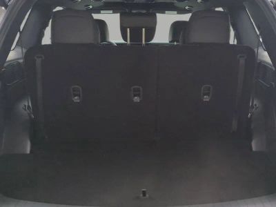 2026 Hyundai PALISADE — photo 14 view