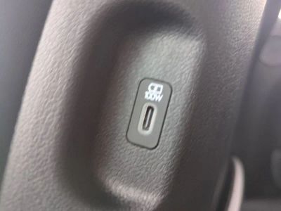2026 Hyundai PALISADE — photo 18 view