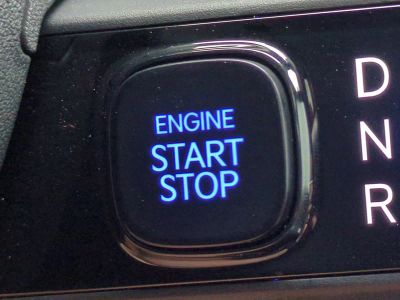 2026 Hyundai PALISADE — photo 39 view