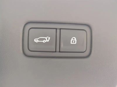 2026 Hyundai PALISADE — photo 15 view