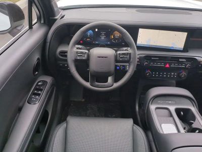 2026 Hyundai PALISADE — photo 20 view