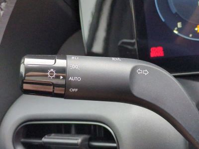 2026 Hyundai PALISADE — photo 32 view