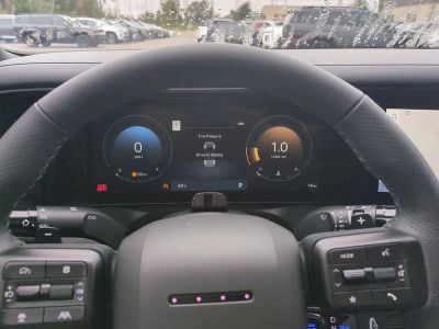 2026 Hyundai PALISADE — photo 36 view