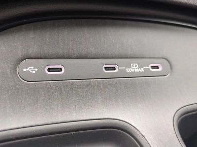 2026 Hyundai PALISADE — photo 29 view