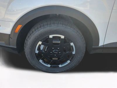 2026 Hyundai PALISADE — photo 11 view