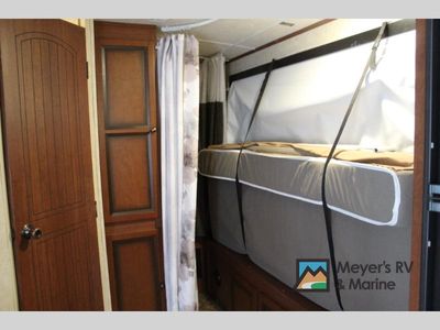2014 Palomino SolAire - Photo 14