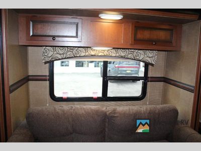 2014 Palomino SolAire - Photo 19