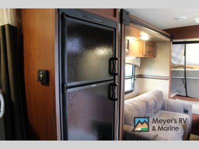 2014 Palomino SolAire - Photo 16