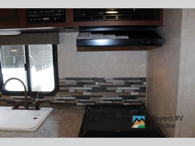 2014 Palomino SolAire - Photo 7