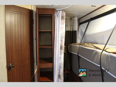 2014 Palomino SolAire - Photo 15