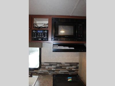 2014 Palomino SolAire - Photo 10