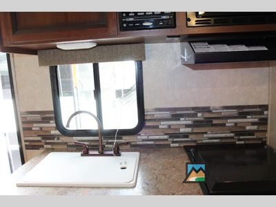 2014 Palomino SolAire - Photo 6