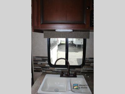 2014 Palomino SolAire - Photo 9