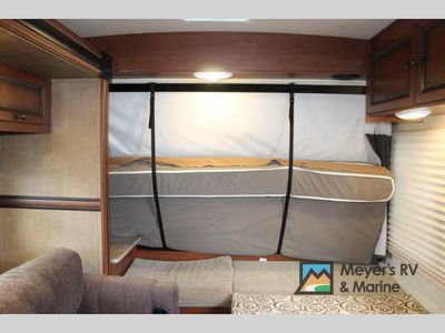 2014 Palomino SolAire - Photo 21