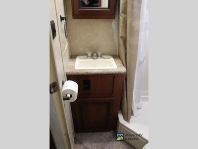 2014 Palomino SolAire - Photo 27