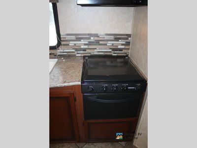 2014 Palomino SolAire - Photo 11