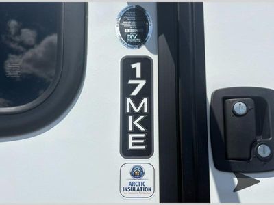 2026 Grand Design Imagine XLS - Photo 8
