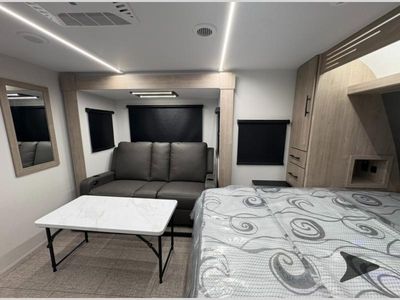2026 Grand Design Imagine XLS - Photo 15