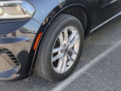 2024 Dodge Durango - Photo 5