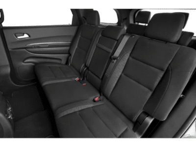 2024 Dodge Durango - Photo 16