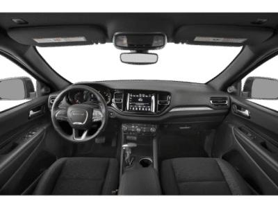 2024 Dodge Durango - Photo 11