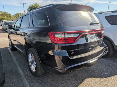 2024 Dodge Durango - Photo 2