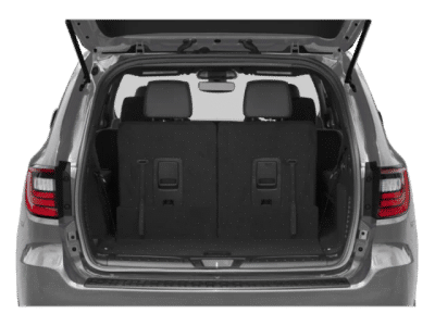 2024 Dodge Durango - Photo 14