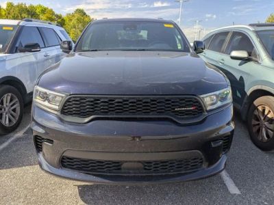 2024 Dodge Durango - Photo 4