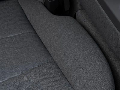 2026 Ram 2500 — photo 20 view