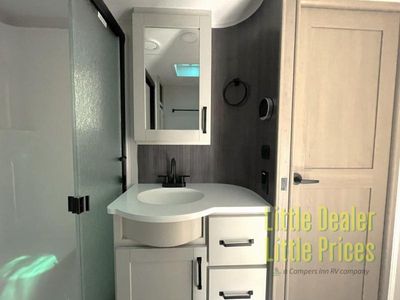 2026 Grand Design Reflection - Photo 48