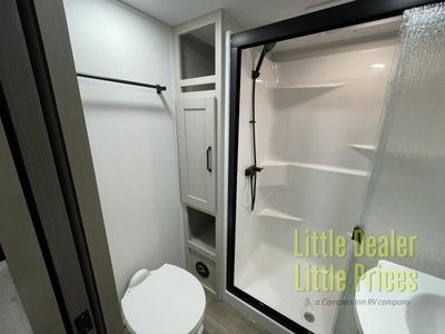 2026 Grand Design Reflection - Photo 45