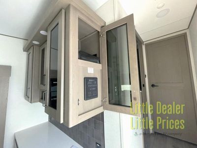 2026 Grand Design Reflection - Photo 39