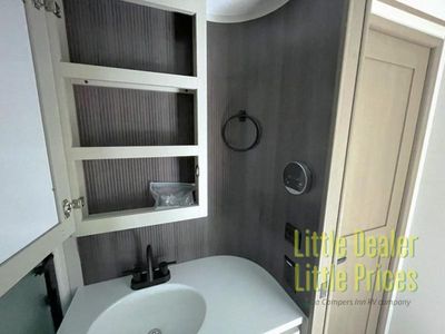 2026 Grand Design Reflection - Photo 49
