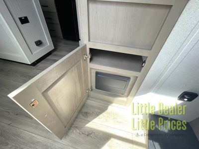 2026 Grand Design Reflection - Photo 41