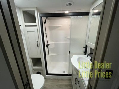 2026 Grand Design Reflection - Photo 44