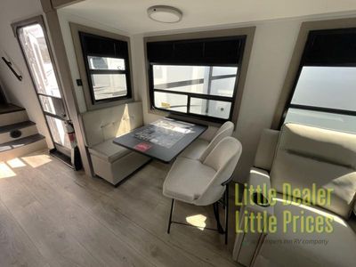 2026 Grand Design Reflection - Photo 32