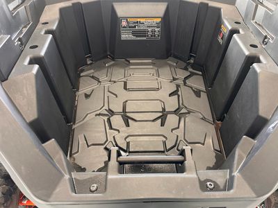 2021 Polaris RZR PRO XP 4 Premium - Photo 9